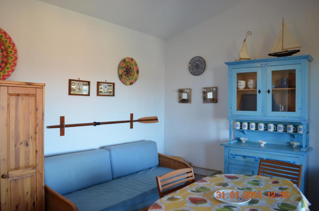 Iss Travel, Citai Panoramic Apartments - 1,5 Km From The Beach San Teodoro  Phòng bức ảnh