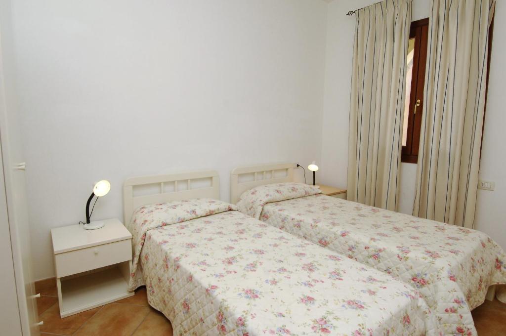 Iss Travel, Citai Panoramic Apartments - 1,5 Km From The Beach San Teodoro  Phòng bức ảnh
