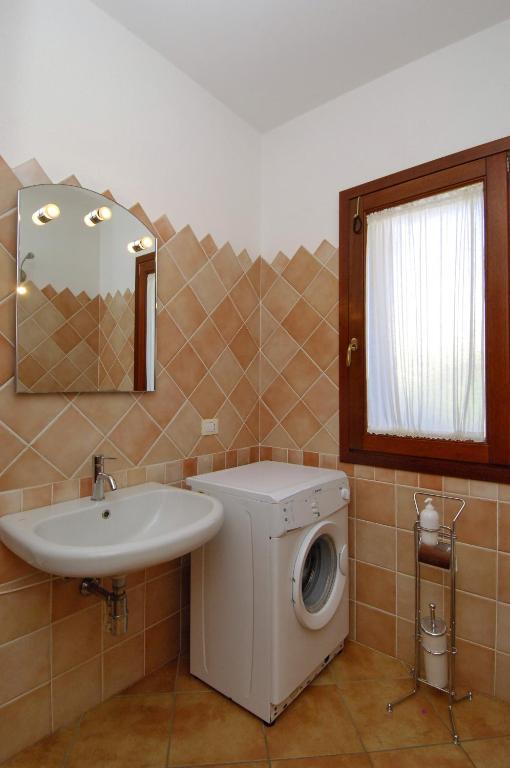 Iss Travel, Citai Panoramic Apartments - 1,5 Km From The Beach San Teodoro  Phòng bức ảnh