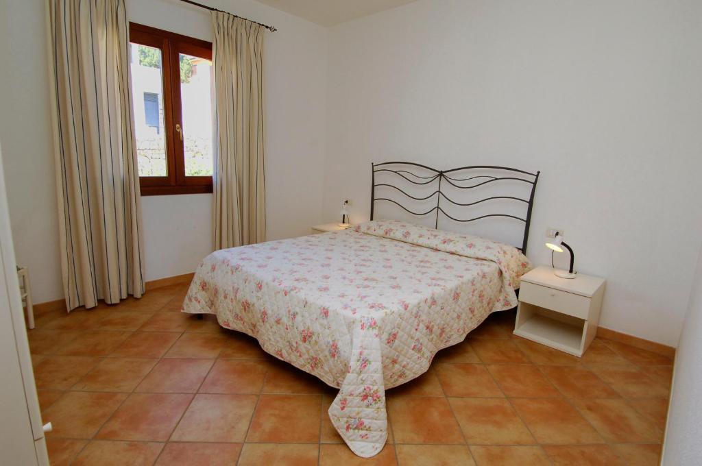 Iss Travel, Citai Panoramic Apartments - 1,5 Km From The Beach San Teodoro  Phòng bức ảnh